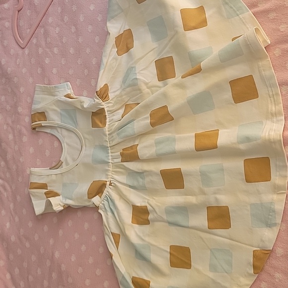 Alice + Ames - Picture 4 of 4